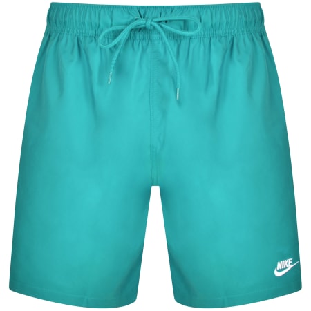 Mens Designer Swim Shorts Trunks Mainline Menswear